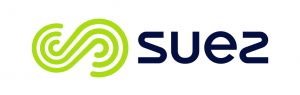 resources/f/klienti/159/logo/SUEZ Water.jpg
